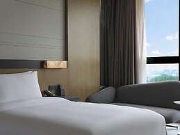 Novotel Shanghai Chuansha