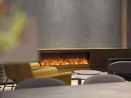 Novotel Shanghai Chuansha