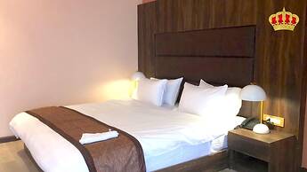 Jewel Kongchen Retreat & Spa