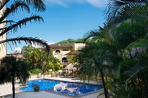 Villas Del Rio Luxury Suites