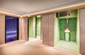 Barcelo La Nucia Palms