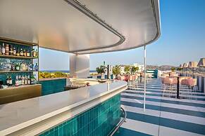 Barcelo La Nucia Palms