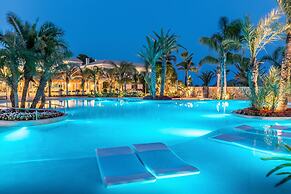 Barcelo La Nucia Palms