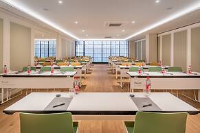 Barcelo La Nucia Palms