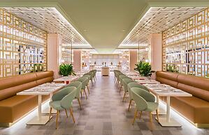 Barcelo La Nucia Palms