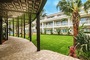 Barcelo La Nucia Palms