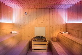 Barcelo La Nucia Palms