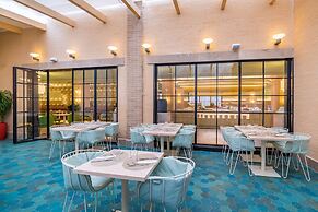 Barcelo La Nucia Palms