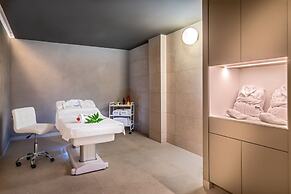 Barcelo La Nucia Palms