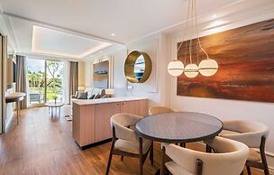 Barcelo La Nucia Palms