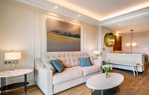 Barcelo La Nucia Palms