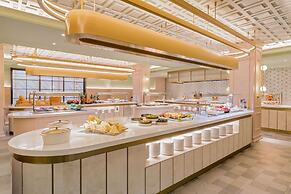 Barcelo La Nucia Palms