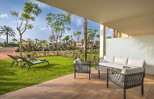 Barcelo La Nucia Palms