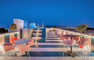 Barcelo La Nucia Palms