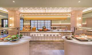 Barcelo La Nucia Palms