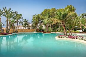 Barcelo La Nucia Palms