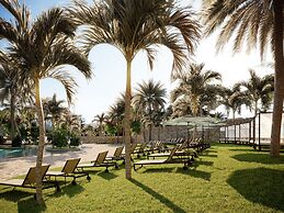 Barcelo La Nucia Palms