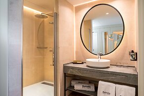 Barcelo La Nucia Palms