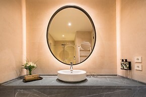 Barcelo La Nucia Palms