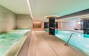 Barcelo La Nucia Palms