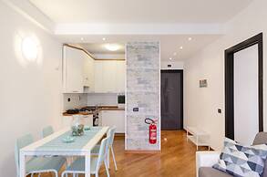 Dock of the Bay Genova