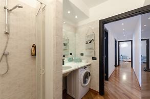 Dock of the Bay Genova