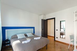 Dock of the Bay Genova