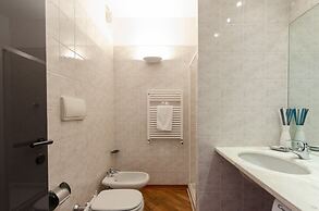 Dock of the Bay Genova