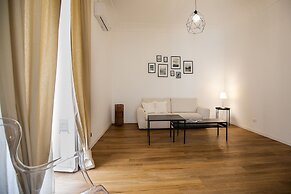 Emera Suite alla Giudecca by Wonderful Italy