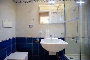 Emera Suite alla Giudecca by Wonderful Italy