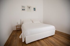 Emera Suite alla Giudecca by Wonderful Italy