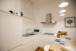 Emera Suite alla Giudecca by Wonderful Italy