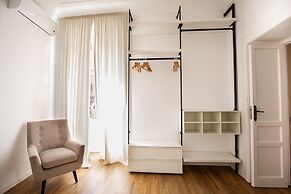 Emera Suite alla Giudecca by Wonderful Italy