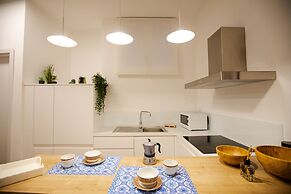 Emera Suite alla Giudecca by Wonderful Italy