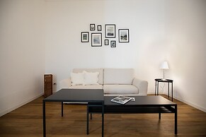 Emera Suite alla Giudecca by Wonderful Italy