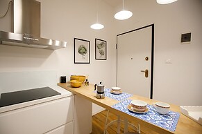 Emera Suite alla Giudecca by Wonderful Italy