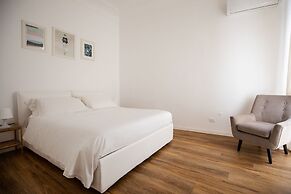 Emera Suite alla Giudecca by Wonderful Italy