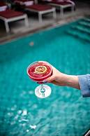 Virgin Hotels New Orleans