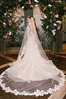 Virgin Hotels New Orleans