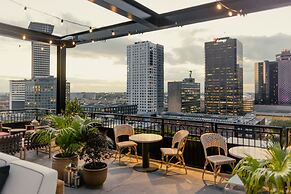 Virgin Hotels New Orleans