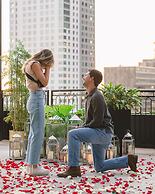 Virgin Hotels New Orleans