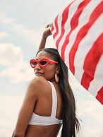 Virgin Hotels New Orleans