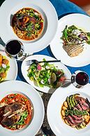 Virgin Hotels New Orleans