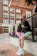 Virgin Hotels New Orleans