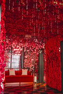 Virgin Hotels New Orleans