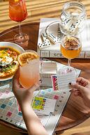 Virgin Hotels New Orleans