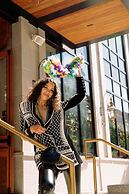 Virgin Hotels New Orleans