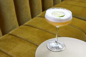 Virgin Hotels New Orleans