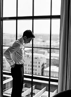 Virgin Hotels New Orleans