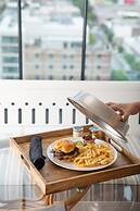 Virgin Hotels New Orleans